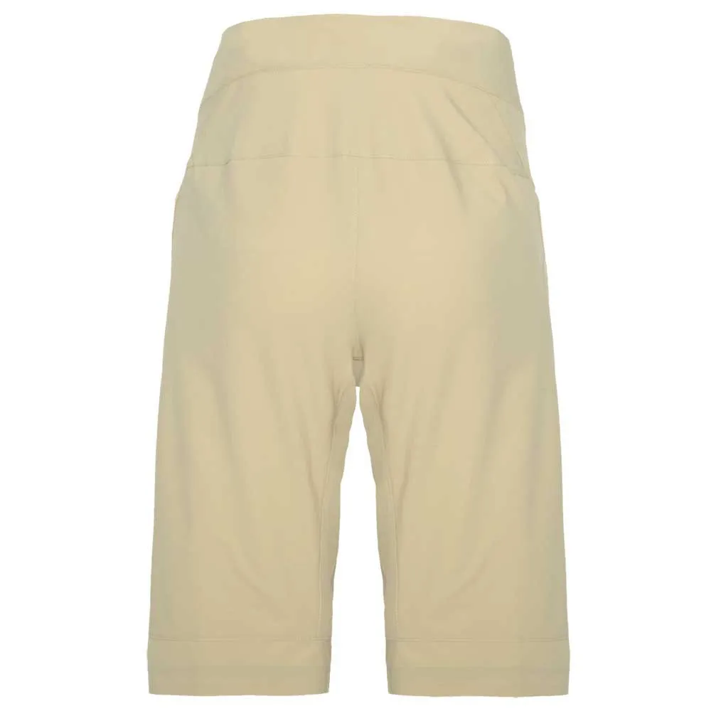 SWEET Protection Men's Hunter Light Shorts II