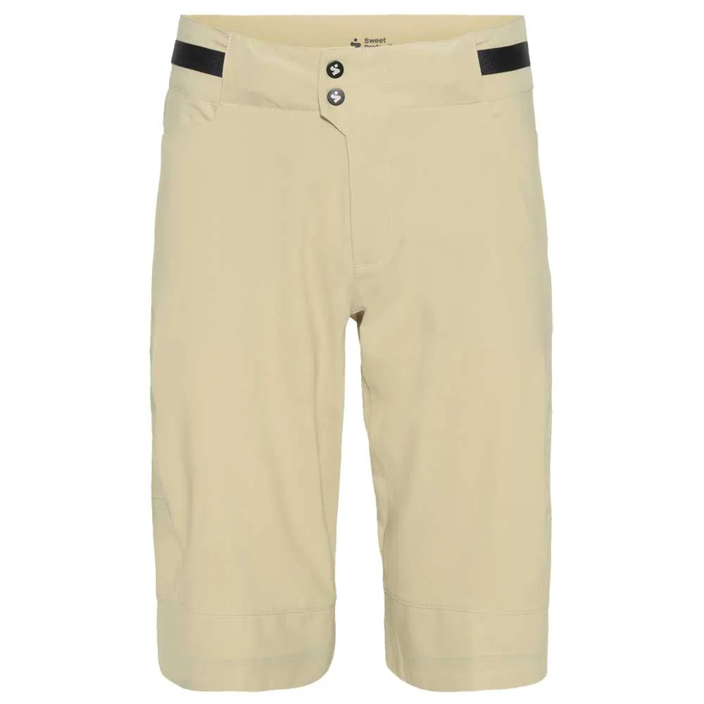 SWEET Protection Men's Hunter Light Shorts II