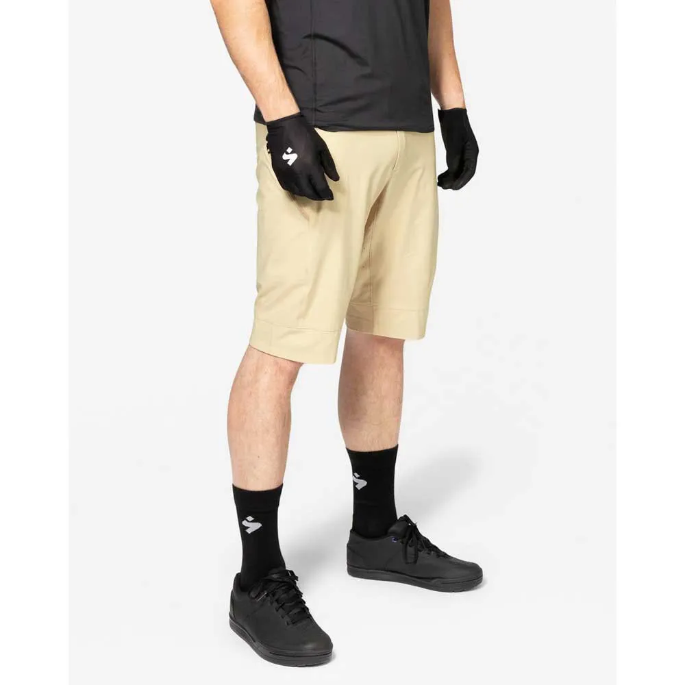 SWEET Protection Men's Hunter Light Shorts II