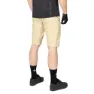 SWEET Protection Men's Hunter Light Shorts II