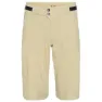 SWEET Protection Men's Hunter Light Shorts II