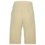 SWEET Protection Men's Hunter Light Shorts II