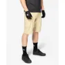 SWEET Protection Men's Hunter Light Shorts II