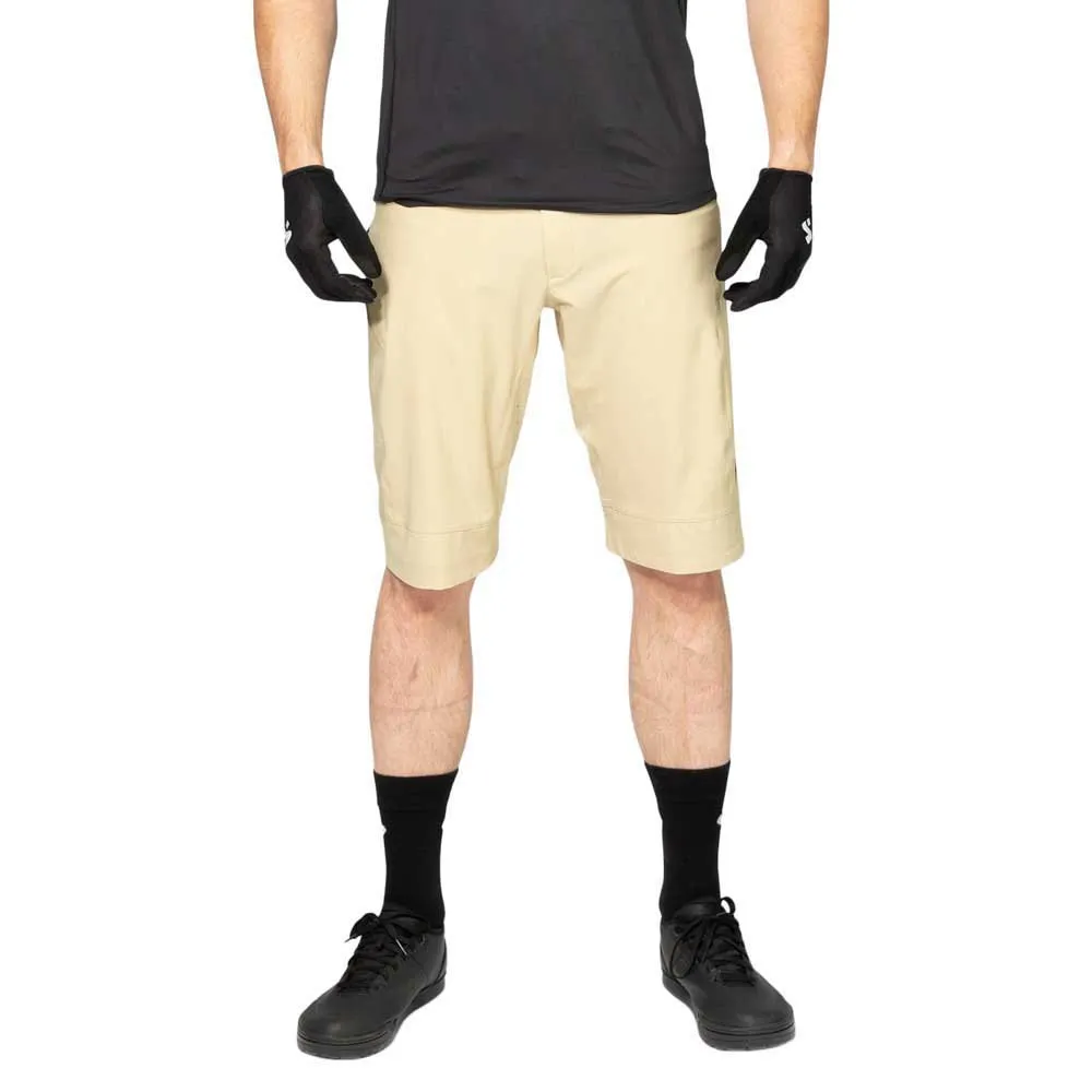 SWEET Protection Men's Hunter Light Shorts II