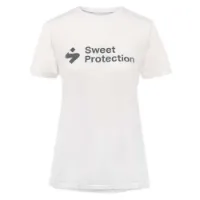 SWEET Protection Men's Hunter Long-Sleeve Jersey