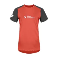 SWEET Protection Men's Hunter Long-Sleeve Jersey SWEET Protection Men's Hunter Long-Sleeve Jersey