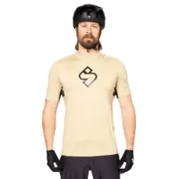 SWEET Protection Men's Hunter Long-Sleeve Jersey SWEET Protection Men's Hunter Long-Sleeve Jersey