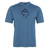 SWEET Protection Men's Hunter Long-Sleeve Jersey