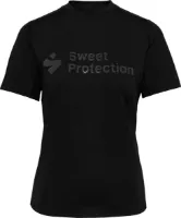 SWEET Protection Men's Hunter Long-Sleeve Jersey SWEET Protection Men's Hunter Long-Sleeve Jersey