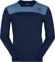 SWEET Protection Men's Hunter MTB Longsleeve Jersey SWEET Protection Men's Hunter MTB Longsleeve Jersey