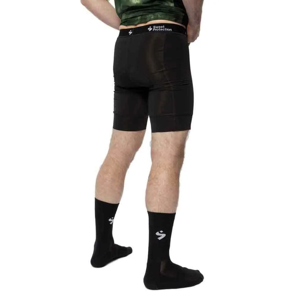 SWEET Protection Men's Hunter Roller Shorts SWEET Protection Men's Hunter Roller Shorts