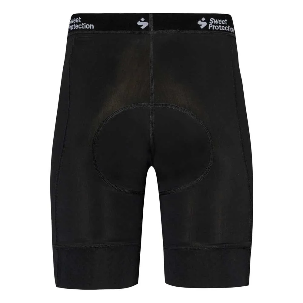 SWEET Protection Men's Hunter Roller Shorts SWEET Protection Men's Hunter Roller Shorts