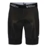 SWEET Protection Men's Hunter Roller Shorts