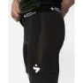 SWEET Protection Men's Hunter Roller Shorts