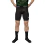 SWEET Protection Men's Hunter Roller Shorts