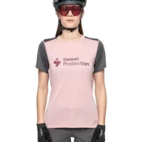 SWEET Protection Men's Hunter Shirt SWEET Protection Men's Hunter Shirt