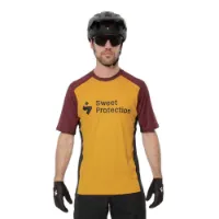 SWEET Protection Men's Hunter Shirt SWEET Protection Men's Hunter Shirt