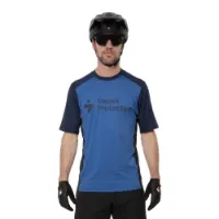 SWEET Protection Men's Hunter Shirt SWEET Protection Men's Hunter Shirt