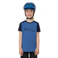 SWEET Protection Men's Hunter Shirt SWEET Protection Men's Hunter Shirt