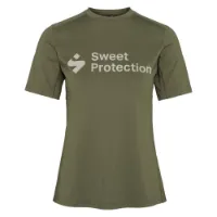 SWEET Protection Men's Hunter Shirt