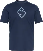 SWEET Protection Men's Hunter Shirt