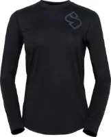 SWEET Protection Men's Hunter Shirt