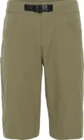 SWEET Protection Men's Hunter Slashed Shorts SWEET Protection Men's Hunter Slashed Shorts
