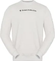 SWEET Protection Men's Logo Crew