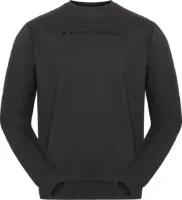 SWEET Protection Men's Logo Crew