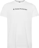 SWEET Protection Men's Logo T-Shirt