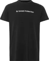 SWEET Protection Men's Logo T-Shirt