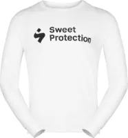 SWEET Protection Men's Sweet Longsleeve SWEET Protection Men's Sweet Longsleeve