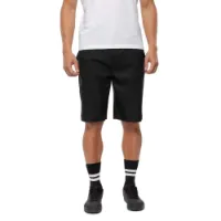SWEET Protection Men's Sweet Shorts SWEET Protection Men's Sweet Shorts