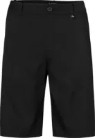 SWEET Protection Men's Sweet Shorts SWEET Protection Men's Sweet Shorts