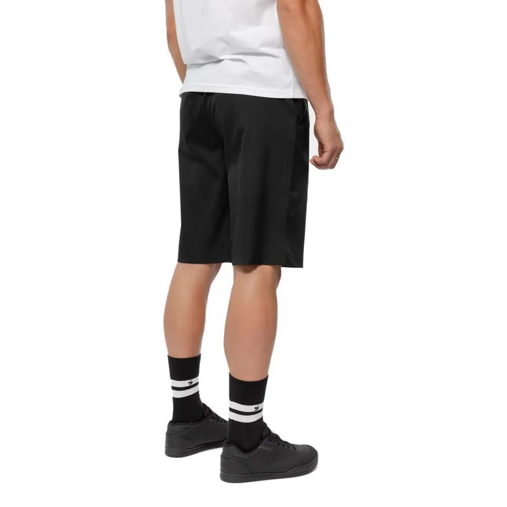 SWEET Protection Men's Sweet Shorts SWEET Protection Men's Sweet Shorts