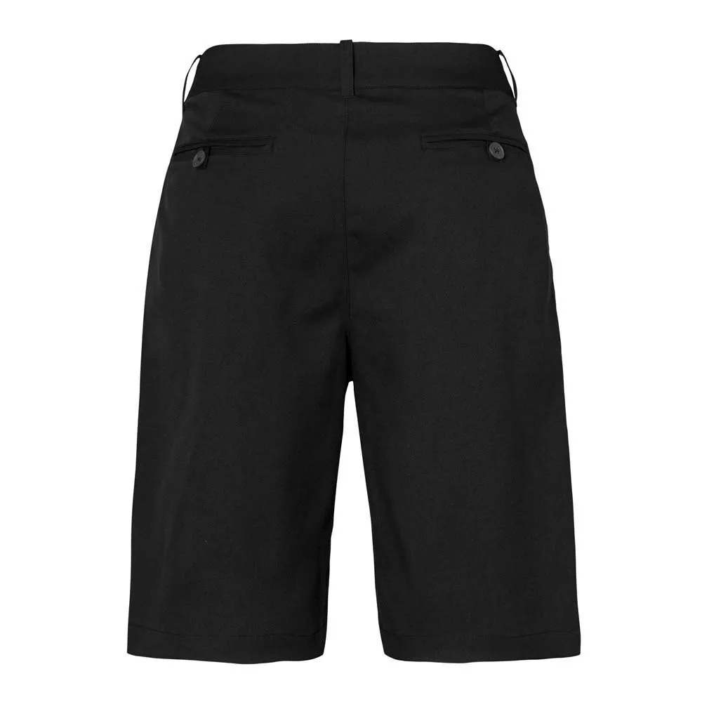 SWEET Protection Men's Sweet Shorts SWEET Protection Men's Sweet Shorts