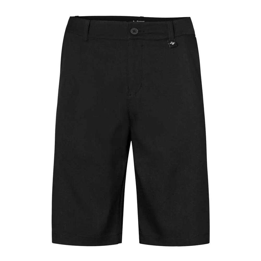 SWEET Protection Men's Sweet Shorts SWEET Protection Men's Sweet Shorts