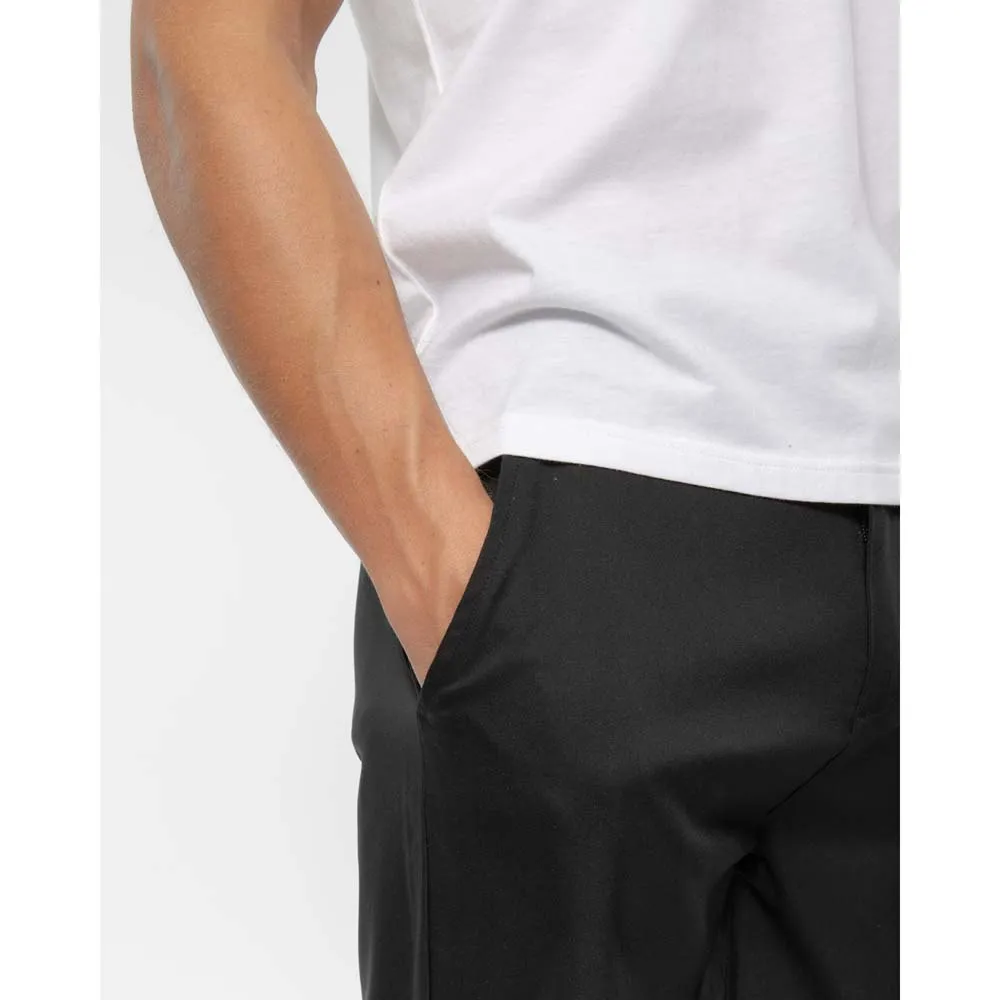 SWEET Protection Men's Sweet Shorts SWEET Protection Men's Sweet Shorts
