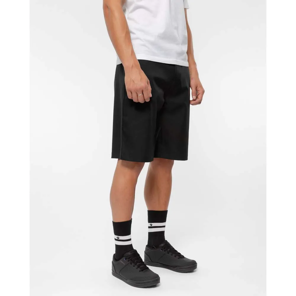 SWEET Protection Men's Sweet Shorts SWEET Protection Men's Sweet Shorts