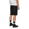 SWEET Protection Men's Sweet Shorts