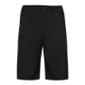 SWEET Protection Men's Sweet Shorts