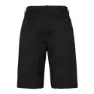 SWEET Protection Men's Sweet Shorts