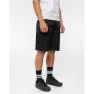 SWEET Protection Men's Sweet Shorts