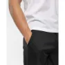 SWEET Protection Men's Sweet Shorts