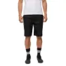 SWEET Protection Men's Sweet Shorts