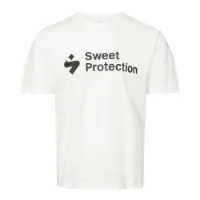 SWEET Protection Men's Sweet Tee