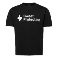 SWEET Protection Men's Sweet Tee SWEET Protection Men's Sweet Tee