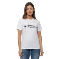 SWEET Protection Men's Sweet Tee SWEET Protection Men's Sweet Tee