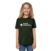 SWEET Protection Men's Sweet Tee