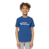 SWEET Protection Men's Sweet Tee